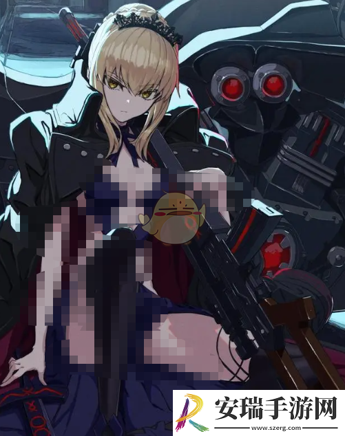 FGO国服3000日自选4星哪个好