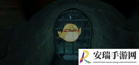达芬奇密室2第1章埃斯特城堡攻略