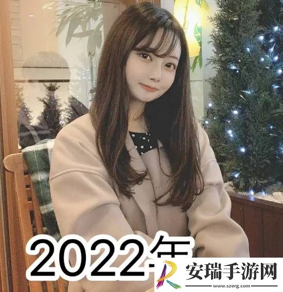 今日私密马赛