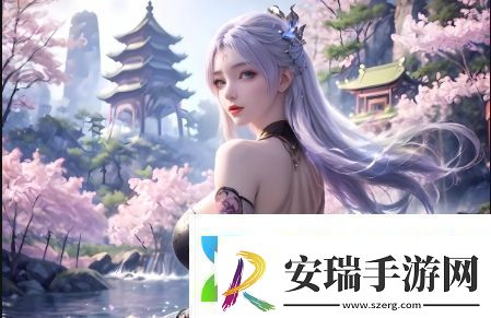 儿子让妈妈怀孕生的孩子是否会畸形