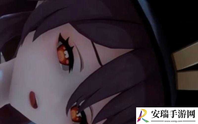 病娇胡桃用嘴给旅行者喂粥