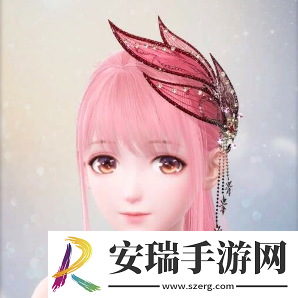 无限暖暖赤羽燃情怎么样