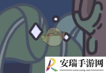 橡子屋新手怎么玩