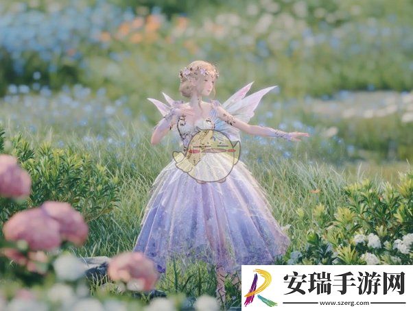 无限暖暖搭配师协会纪念旧址怎么激活