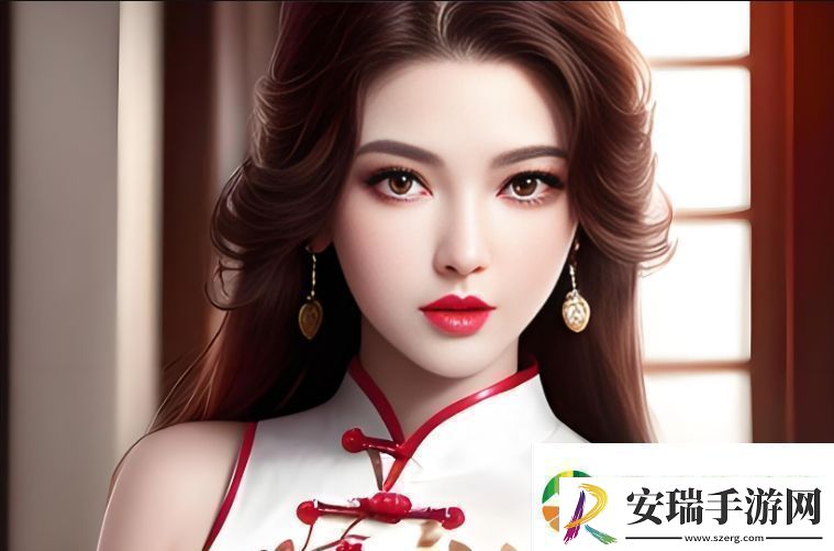 像素风互动绅士桃子游戏这款游戏究竟能带给玩家怎样的沉浸式体验