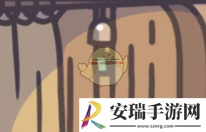 橡子屋新手怎么玩