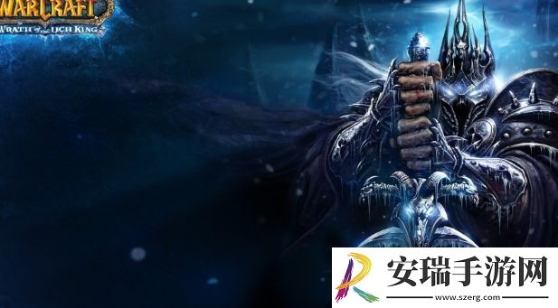 魔兽世界怀旧服Plus卡多雷的圣物任务怎么做