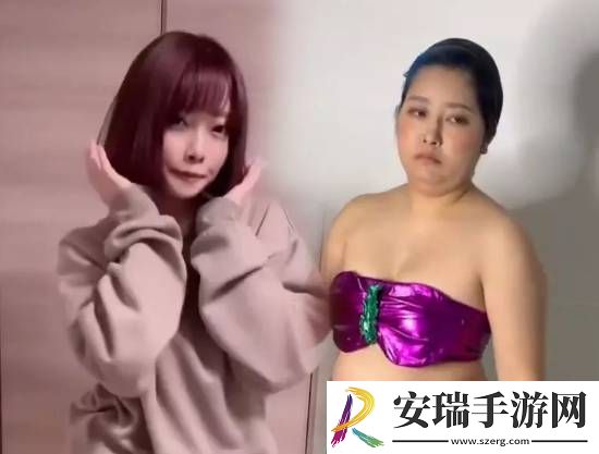 今日私密马赛