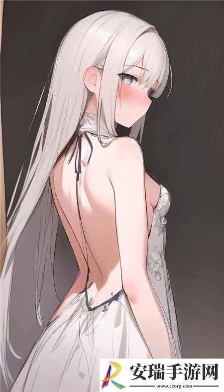 淑容第二次上船27集