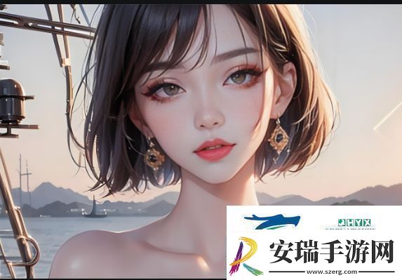 竹马是消防员这种职业能给他的生活带来哪些影响和变化