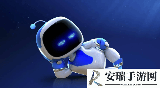 黑神话