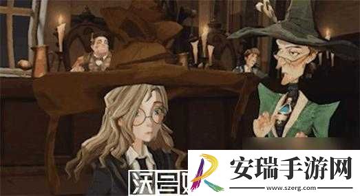 哈利波特魔法觉醒揭秘幽谧深林40层高效通关策略与秘籍速递
