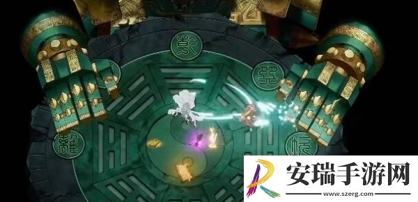 暖雪赵长庚的手记获取方法介绍速递