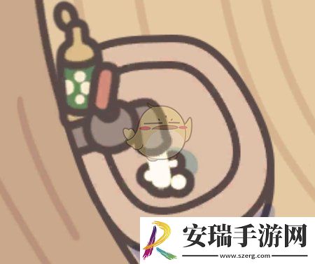 橡子屋新手怎么玩