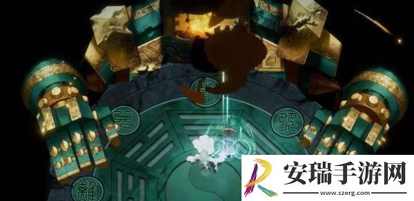 暖雪赵长庚的手记获取方法介绍速递
