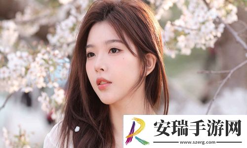 欧洲尺码日本尺码专线不卡顿的尺码魔法用户