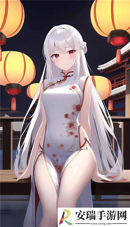 YSL水蜜桃86