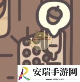 橡子屋新手怎么玩