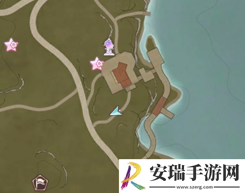 无限暖暖4种小游戏怎么全解锁