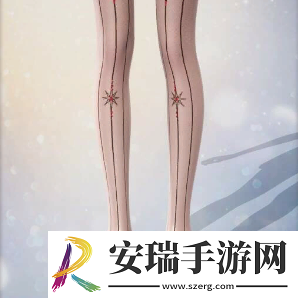 无限暖暖涉火双翼怎么样