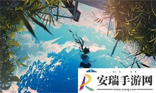打扑克的剧烈运动