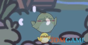橡子屋新手怎么玩