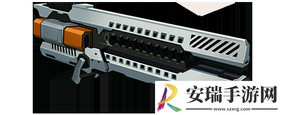 艾塔纪元阿玛塔有什么技能