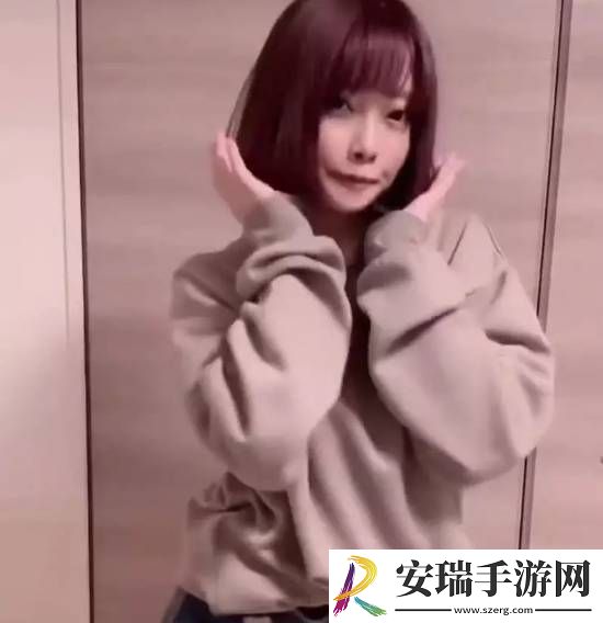 今日私密马赛