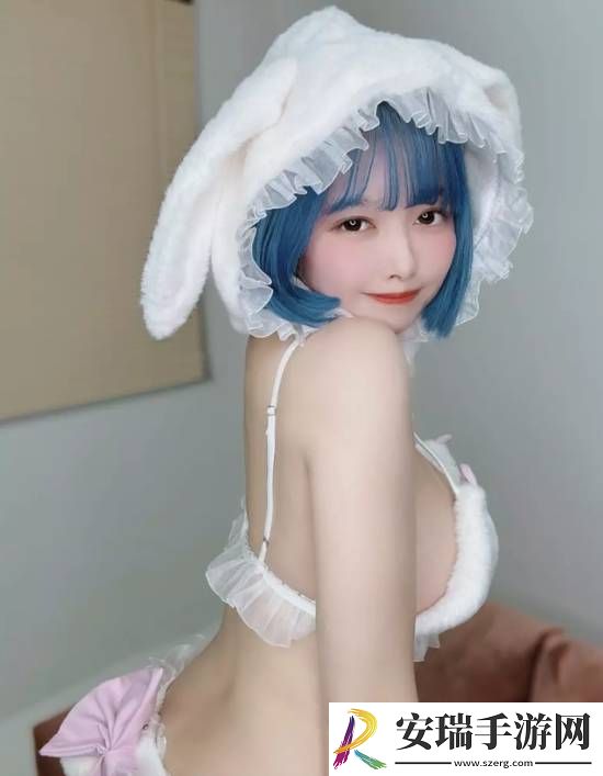 今日私密马赛