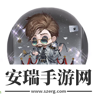第五人格冒险家皮肤报社主编特效怎么样