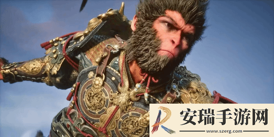 明示登春晚！央视称观众最想在春晚上看到黑神话