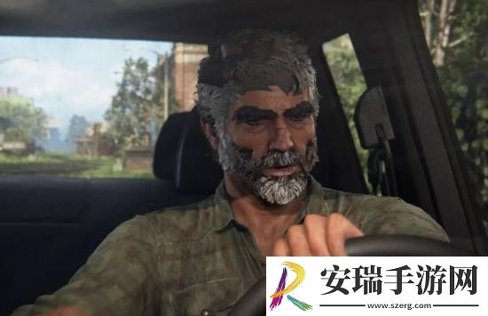 玩家担心最后生还者2PC版移植优化差