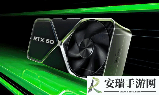 RTX50系显卡性能曝光