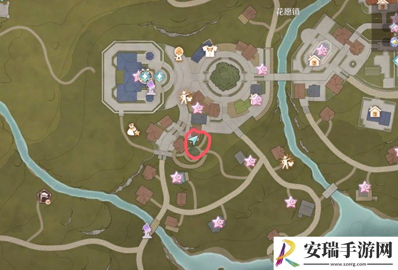 无限暖暖4种小游戏怎么全解锁