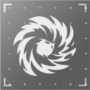 艾塔纪元天火有什么技能