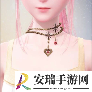 无限暖暖灼烧成烬怎么样