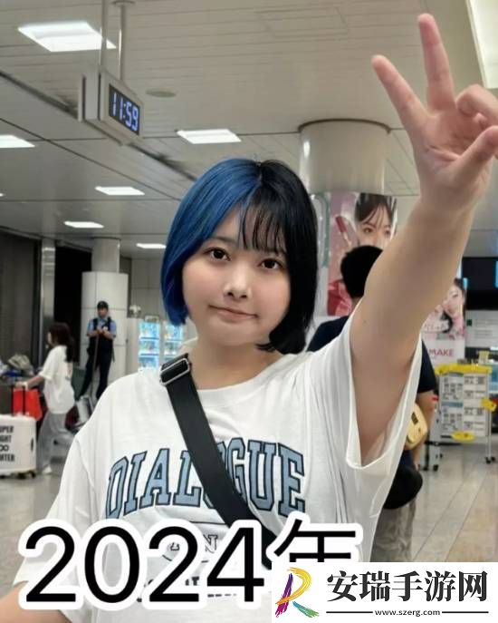 今日私密马赛
