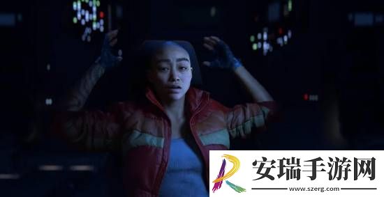 博主发顽皮狗新作星际