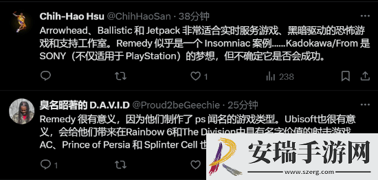 曝索尼曾与多家厂商谈收购