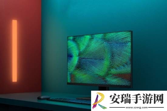 曝HDMI
