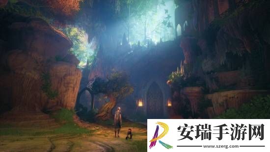 1折新史低！魔戒