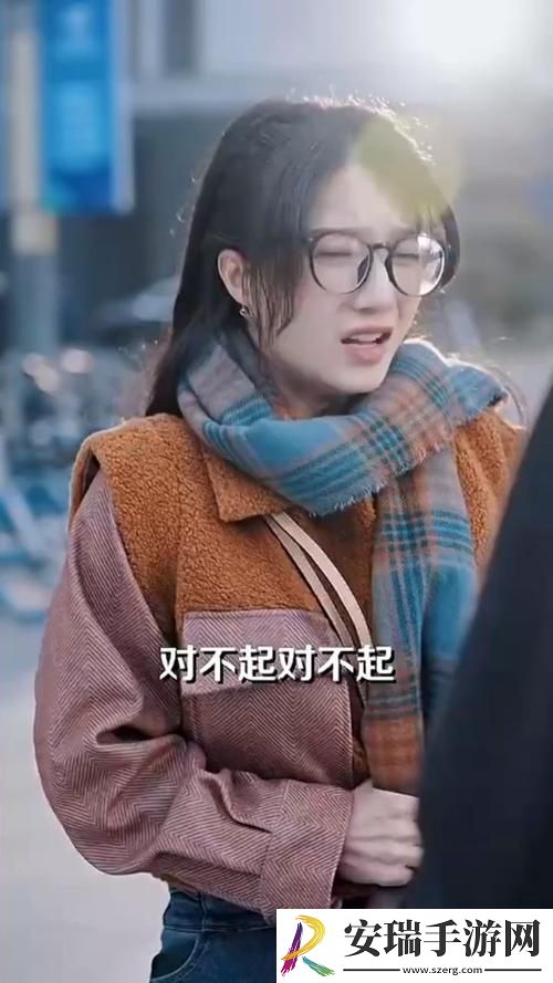 内容丰富青柠在线观看高清电视剧荣耀