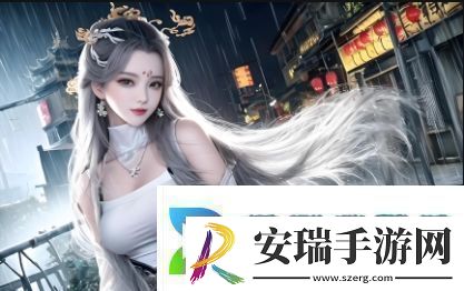 如何通过简单的生活方式体验“被到爽流”并提升日常幸福感