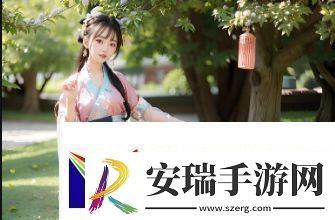 三个男人躁我一个爽的后果及影响