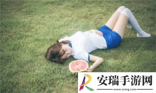 国产做受品牌777cos让“中国制造”更出彩
