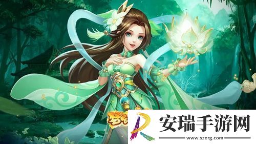 梦幻大唐怎么加点