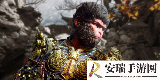 黑神话Steam中国玩家占比约降至75%！首发时占90%