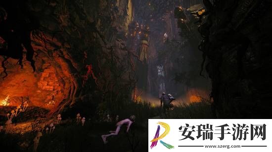 1折新史低！魔戒