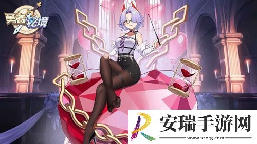 勇者秘境新手怎么玩