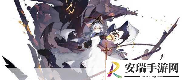 白夜极光菲莉诗三觉材料全攻略